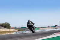 motorbikes;no-limits;october-2019;peter-wileman-photography;portimao;portugal;trackday-digital-images